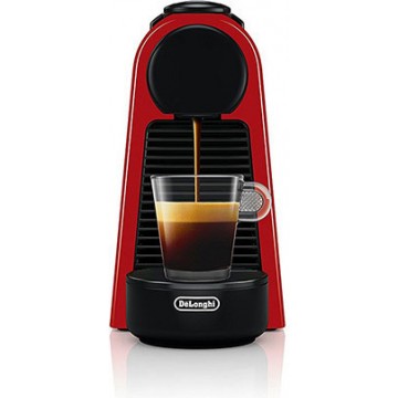 Delonghi Μηχανή Espresso Essenza Mini EN85.RAE